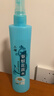 六神清新花香驱蚊喷雾180ml*3  基孔肯雅热 驱蚊酯花露水驱蚊液驱蚊水 实拍图