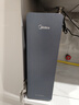 美的（Midea）净水器家用星河1000G PRO 5年长效陶氏RO反渗透0阻垢剂直饮机厨下式净饮机 鲜活零陈水 实拍图