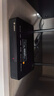 芝杜（ZIDOO）Z9X8K   8KUHD杜比视界4KHDR全景声蓝光家庭影院高清硬盘播放器网络机顶盒无损音乐 Z9X8K+V11红外遥控器 现货-速达 实拍图