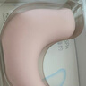 大人糖小海豹跳蛋情趣玩具女性成人用品生理震动自慰按摩器无线吮吸弹豚 实拍图