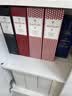 麦卡伦THE MACALLAN【官方正品】12年双雪莉桶单一麦芽苏格兰威士忌喜酒 700ml 实拍图