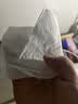 顺清柔无芯卷纸国际版5层250g*12卷 加厚长条卫生纸（3kg/提） 实拍图