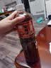 百利 0脂肪0蔗糖香辣风味油醋沙拉汁 家庭西式沙拉酱 1.5L 实拍图