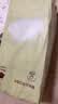 babycare婴儿手口湿巾新生儿湿纸巾宝宝带盖大包装 3150绿盖湿巾 80抽*5包 实拍图