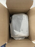 美的（Midea）除湿机/抽湿机12升/天 自营家用20㎡轻音小型回南天客厅卧室内防潮专用干衣吸湿器CF12BD/N7-DO 实拍图