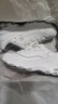 斯凯奇（Skechers）女鞋夏季厚底老爹鞋百搭软底舒适外穿运动鞋11959 实拍图