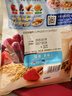 卡乐比（Calbee）即食燕麦片冷泡 减糖水果麦片550g 进口非油炸 营养早餐代餐零食 实拍图