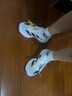 阿迪达斯（adidas）女子 跑步系列 adizero Evo SL W 跑步鞋 JH6208 38码/UK5 晒单实拍图