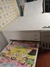 爱普生（EPSON）【6代新品】L1358 墨仓式A4彩色无线单功能家用打印机 家用/办公 AI学习打印机（微信/远程打印） 实拍图