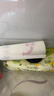 心相印【樊振东推荐】厨房用纸卷纸75节*8卷纸巾食品接触级 懒人抹布 实拍图