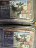 潮夫道原切肥牛卷200g谷饲雪花牛肉卷牛肉片火锅食材烧烤麻辣烫 实拍图