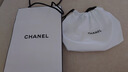 CHANEL【官方正品】香奈儿双效持色唇釉 镜面口红 持妆化妆品 礼物 明星色号 | 174号 - 米粉色 实拍图