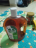 滴露（Dettol）消毒液衣物除菌液洗衣消毒水1.8L*1 衣物混洗杀菌除螨 非84酒精 实拍图