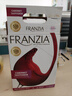 FRANZIA3L盒装赤霞珠半干红葡萄酒 美国原盒进口 聚餐日常口粮酒 实拍图