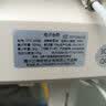 正峰（ZHENGFENG）电子台秤商用计数高精度工业精准称重工厂落地称300kg5g 实拍图