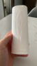 心相印【樊振东推荐】无芯卷纸 茶语丝享4层100g*40卷 纸巾 卫生纸 整箱 实拍图