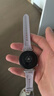 HUAWEI WATCH GT 6 流光紫 41mm智能手表多维情绪健康全新骑行体验 实拍图