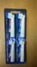 狮护 适配博朗欧乐B/oralB电动牙刷头D12D16D100P2000P40003709等通用替换刷头 8支 多角度+护龈洁净（升级独立包装8支组合装） 小巧圆头 实拍图