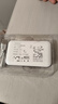飞瑧【5.9元3000G】5G千兆随身wifi2026新款无线网络移动三网全国通用便携无限流量上网车载路由器热点 5G全网通【旗舰版】终身质保+赠免费流量 【终身质保】365天免费换新+不卡顿不虚标 实拍图