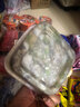 盛源来芥末章鱼200g 即食海鲜日料小菜 小八爪鱼腿足爪 方便菜半成品 实拍图
