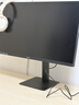 SANC盛色23.8英寸2K超频260Hz FastIPS显示器1ms 硬件低蓝光 耳机挂架小夜灯 升降支架电竞电脑屏幕G3Q 实拍图