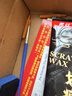 弗炫 汽车补漆笔宝马专用珍珠白车漆划痕修复神器5系3系iX3X5X2矿石白 实拍图