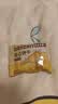 比比赞（BIBIZAN）柠檬芝士夹心饼干混合味1000g整箱早餐办公室休闲零食品 实拍图