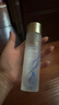 雅诗兰黛原生精华液精华水微精华露100ml 爽肤水补水保湿护肤品化妆品礼物 实拍图