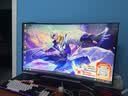 逆昂128G内存酷睿i7升72芯电竞台式机电脑5060电竞主机吃鸡独显办公组装大额补贴家用游戏水冷电脑整机 单主机【2026新款+键鼠套装+五年质保】 套七：i9级58芯/RTX4050/1T/电竞直 实拍图