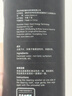 绿巨能（llano）屏幕清洁剂抛光布套装oled屏幕清洗剂J30无痕速干手机电脑平板显示器笔记本液晶电视相机镜头 实拍图