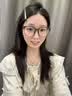 维特丝洗面奶男女士氨基酸美白淡斑提亮肤色控油收缩毛孔深层清洁黑头角 实拍图