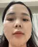 OHBT面膜美白淡斑补水保湿男女士熬夜舒缓抗皱紧致去黄气暗沉提亮肤色 实拍图