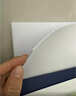 京东京造A4打印纸 85g复印纸 铂金系列 双面高档打印复印纸 500张*5包/箱(2500张)【碳中和认证】 实拍图