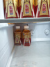 东鹏特饮有奖版 牛磺酸B族维生素运动饮料250ml*24瓶装整箱提神抗疲劳 实拍图