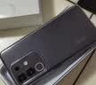 vivo Y300t 8GB+256GB 黑咖 国家补贴 6500mAh超薄蓝海电池 天玑7300长久流畅芯 全功能NFC AI手机 实拍图