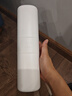 JAJALIN旅行漱口杯洗漱杯旅游便携牙刷杯牙具牙膏收纳盒旅游出差必备神器 实拍图