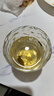 神农金康  张家界野生高山莓茶120g 明前头茬芽尖霉茶莓茶养生茶 实拍图