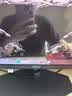 AOC 26.5英寸电竞游戏FPS显示器 2K360Hz QD-OLED 原生10bit 0.03ms HDR硬件低蓝光 电脑游戏防烧屏幕 【游戏畅玩旗舰款】2K 240Hz Q27G40ZDF 实拍图