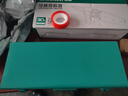 绿林热熔器家用热熔机32型恒温水管焊接机大功率电热熔枪接口模头ppr 实拍图