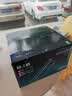 格之格m403d硒鼓 适用惠普228a硒鼓 m403dw m403dn m403n m427dw m427fdn m427fdw打印机 cf228a硒鼓大容量 实拍图
