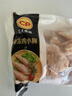 正大鸡小胸2斤 鸡胸肉里脊肉烧烤鸡排早餐冷冻生鲜鸡肉 实拍图