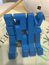 创想三维 K2 3D 打印机儿童礼物 家用桌面 FDM 大尺寸 AI 智能监控 高精度立体打印机 K2 Pro  combo 多色专业打印 | 稳定进阶商用 大陆版 实拍图