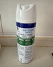 滴露（Dettol）消毒喷雾454ml鞋子除臭杀菌喷雾除臭剂马桶消毒床单除菌家用铃兰 实拍图