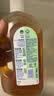 滴露（Dettol）消毒液洗衣衣物消毒水750mL 除螨杀菌混洗无忧 家居地板消毒 非84 实拍图