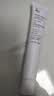 姬芮（ZA）紫色隔离霜防晒遮瑕霜妆前乳三合一 35g*2 SPF36男女 实拍图