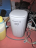 纽曼5G无线路由器随身WiFi6移动免插卡cpe多网通千兆双频车载便携式高速上网卡全国通用流量2026款 实拍图