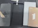 第一卫DIVI【康宁AR增透丨2片】适用华为mate60钢化膜Mate50手机贴膜全屏覆盖曲面玻璃高清防摔防钻石膜 实拍图