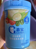 嘉宝（GERBER）混合蔬菜营养谷物高铁米粉宝宝辅食米糊250g新老包装随机发货 实拍图