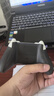微软（Microsoft）XBOX 游戏手柄 无线控制器 新品 风暴之刃 特别版 蓝牙 适配XBOX/PC/平板/手机 丝之歌 33号远征队 实拍图