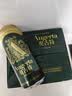青岛啤酒（TsingTao）奥古特原麦汁浓度12°P 500ml*12罐箱装新老版随机 实拍图